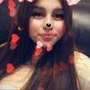 mirellaguerr131